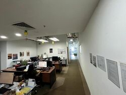 Lorong Paya Lebar (D19), Factory #503297251